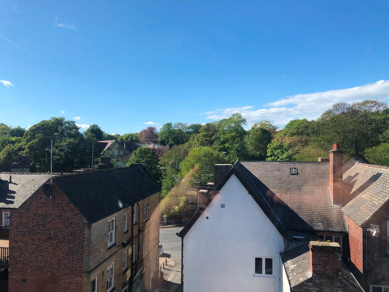 Additional image 7 of 1 Bed Flat, Oakwood Avenue, LS8, N1 7GU