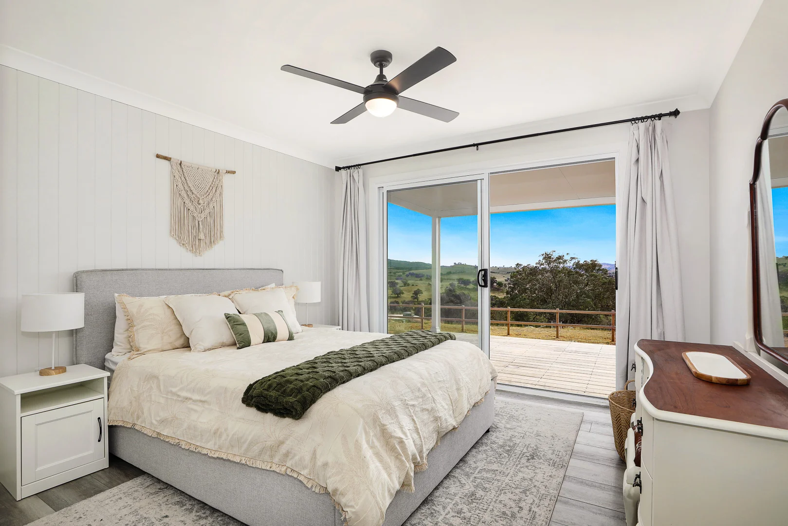 Additional image 10 of 46 Lachlan Street, Bigga, Crookwell NSW 2583