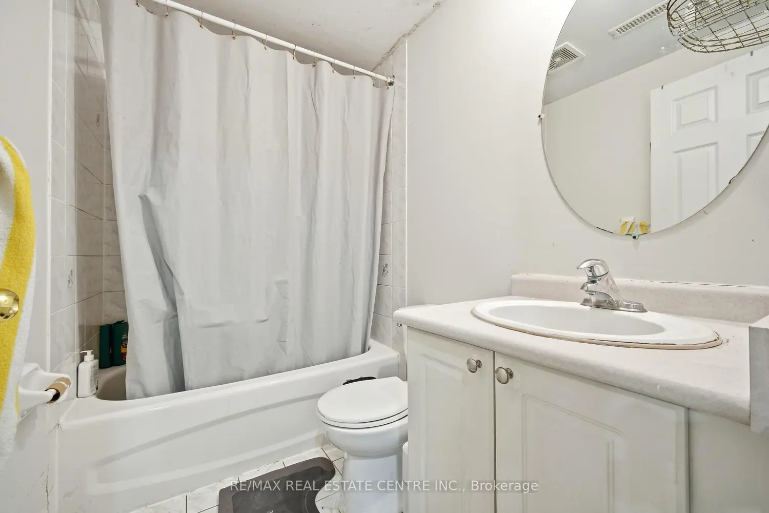 Additional image 18 of 6 Mannel Crescent