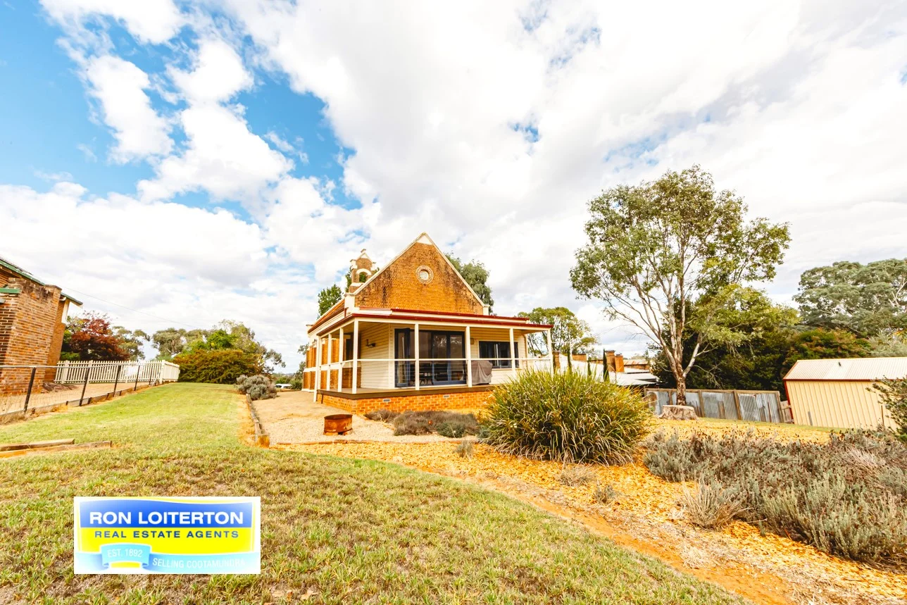 Additional image 9 of 16 King St, Wallendbeen NSW 2588