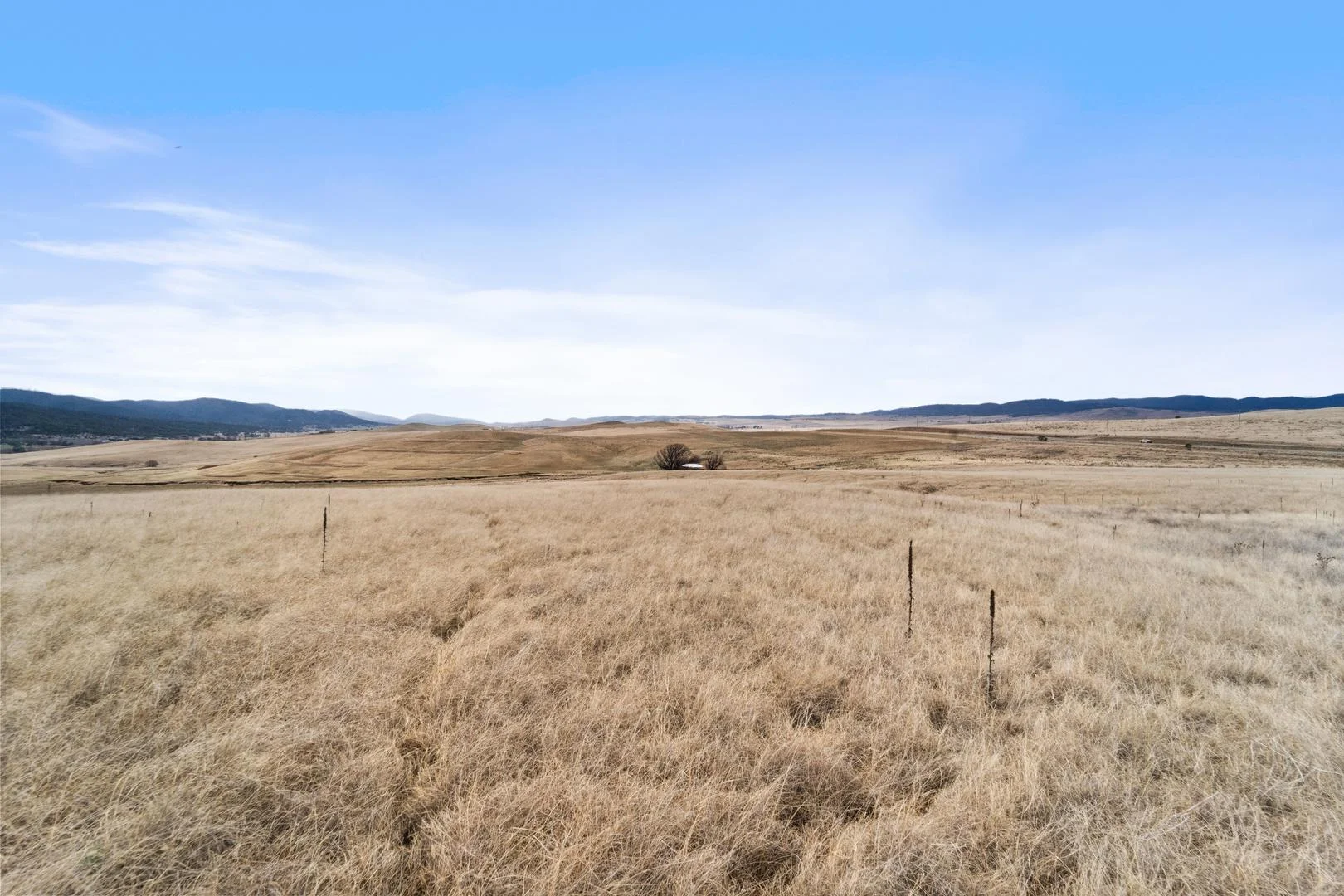 Additional image 11 of Lot 2 Monaro Highway, Bunyan NSW 2630