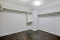 Additional image 19 of 7770 Norfolk Ave, Bethesda, MD, 20814