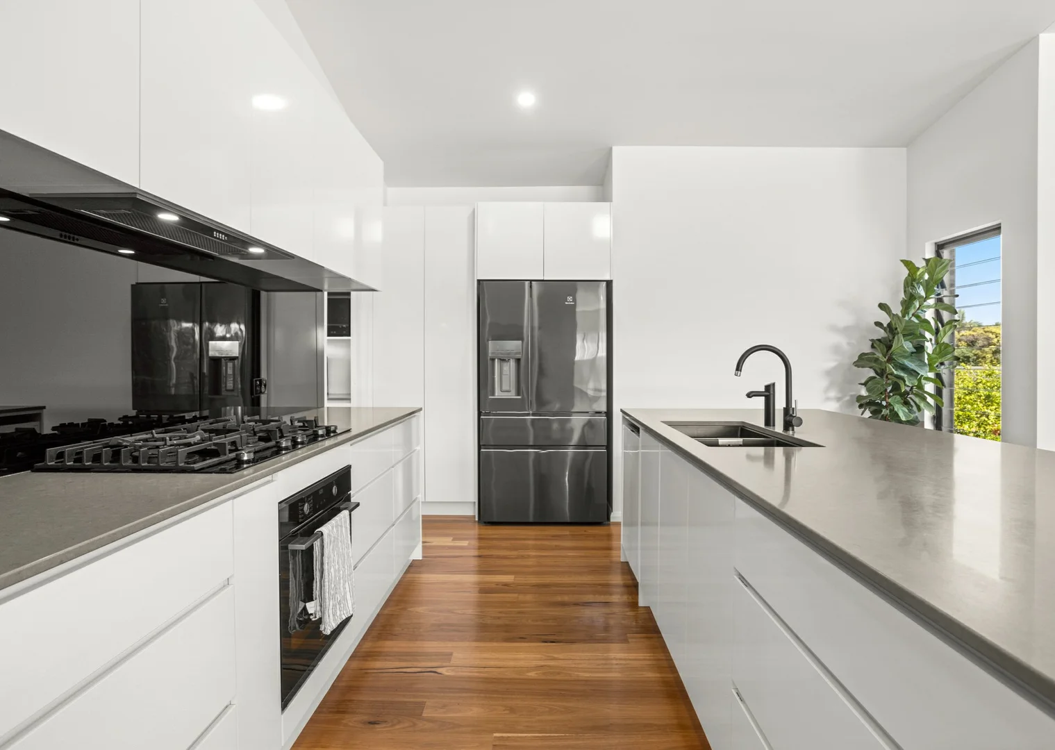 Additional image 9 of 1 Clerke Street, Old Bar NSW 2430