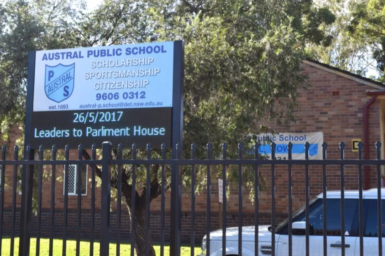 Additional image 2 of 130/24-26 Kelly Street, Austral NSW 2179