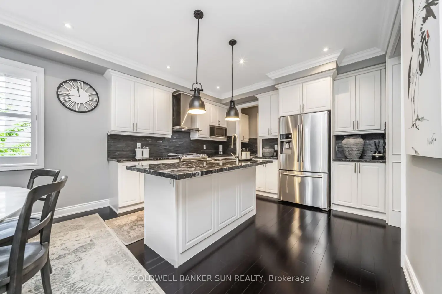 Additional image 7 of 58 Copeland Crescent