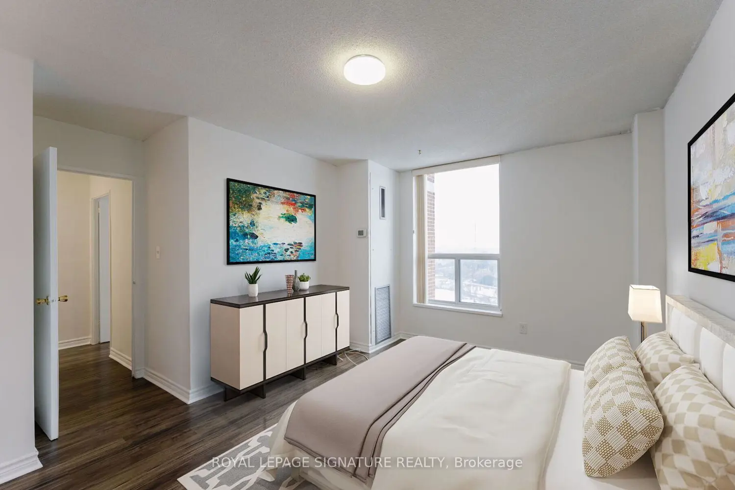 Additional image 3 of 85 Emmett Avenue 2011