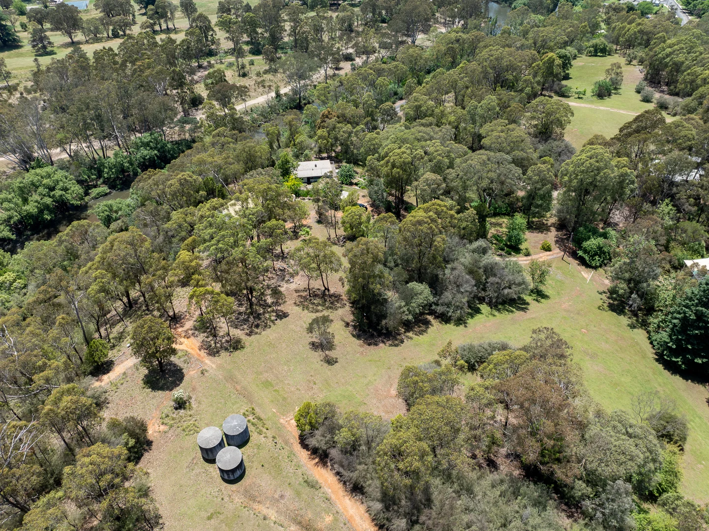 Additional image 16 of 1 & 2 WOMBAT GULLY ROAD, Mitta Mitta VIC 3701