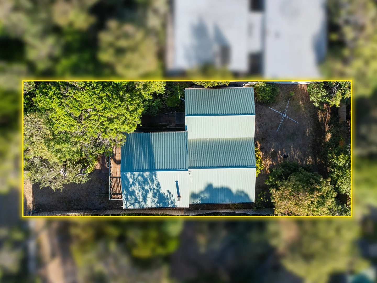 Additional image 2 of 95 Lohr Avenue, Inverloch VIC 3996