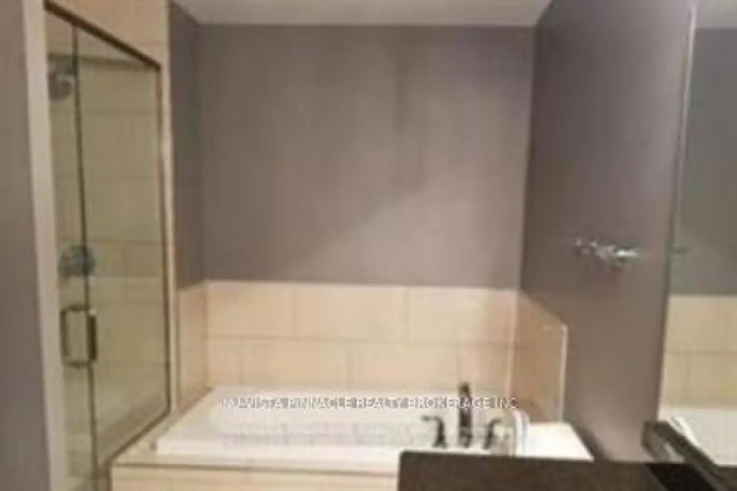 Additional image 13 of 240 Villagewalk Boulevard 813