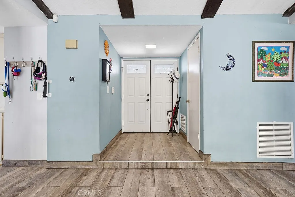 Additional image 4 of 29223 Flowerpark Drive, Canyon Country, CA 91387