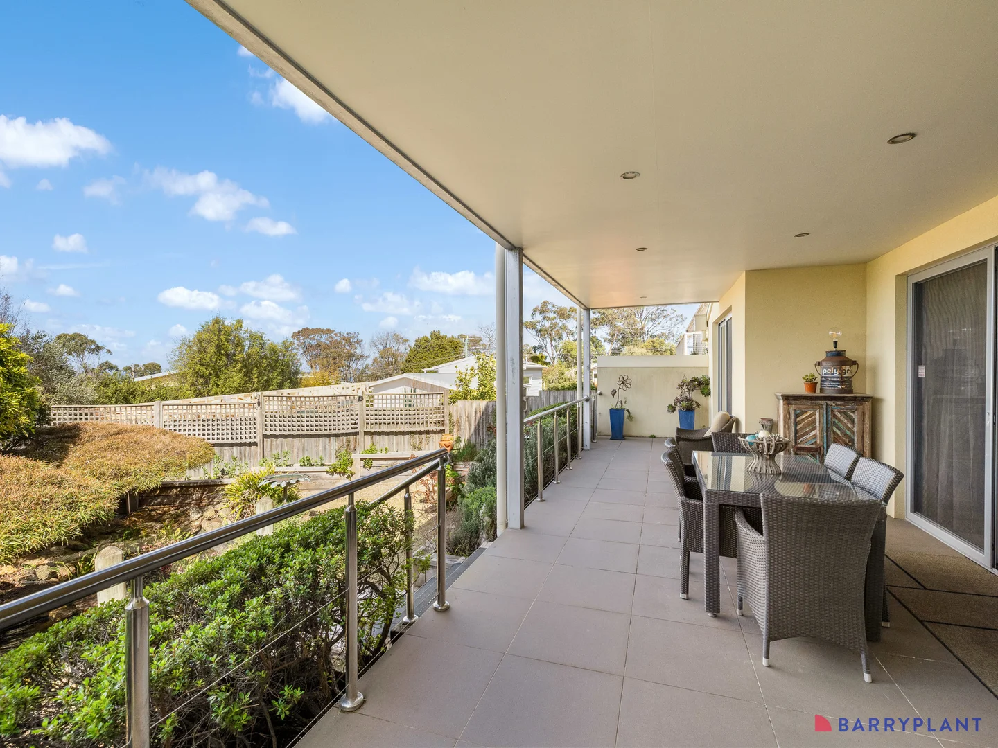 Additional image 16 of 8 Hilltop Crescent, Rhyll VIC 3923