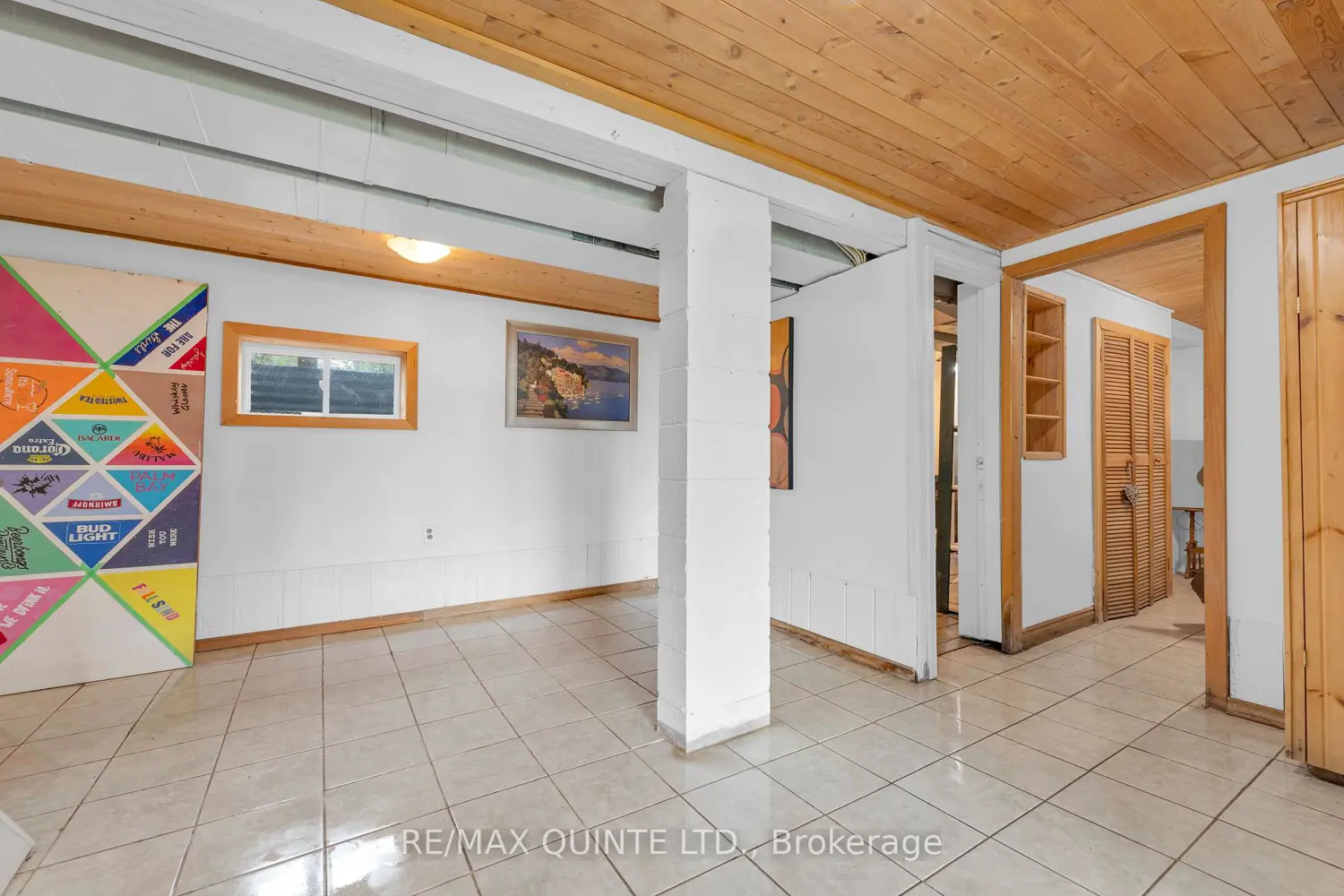 Additional image 14 of 110 Hickory Bay Road