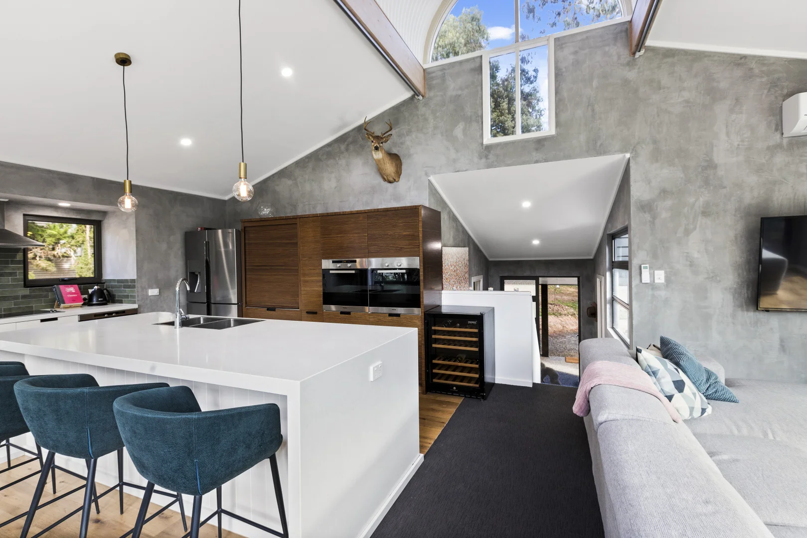 Additional image 8 of 1 Changue Road, Merrijig VIC 3723