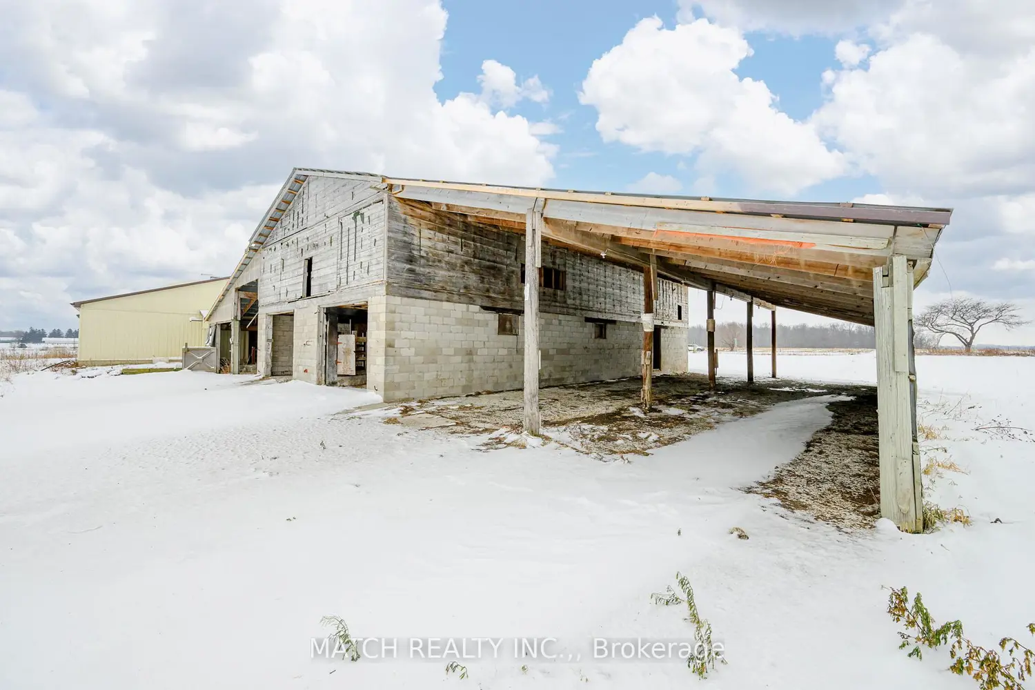 Additional image 19 of 13904 Graham Road