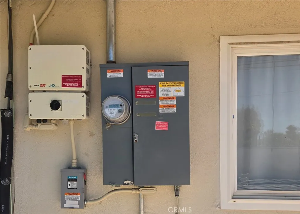 Additional image 33 of 11325 Weber Ave, Moreno Valley, CA 92555