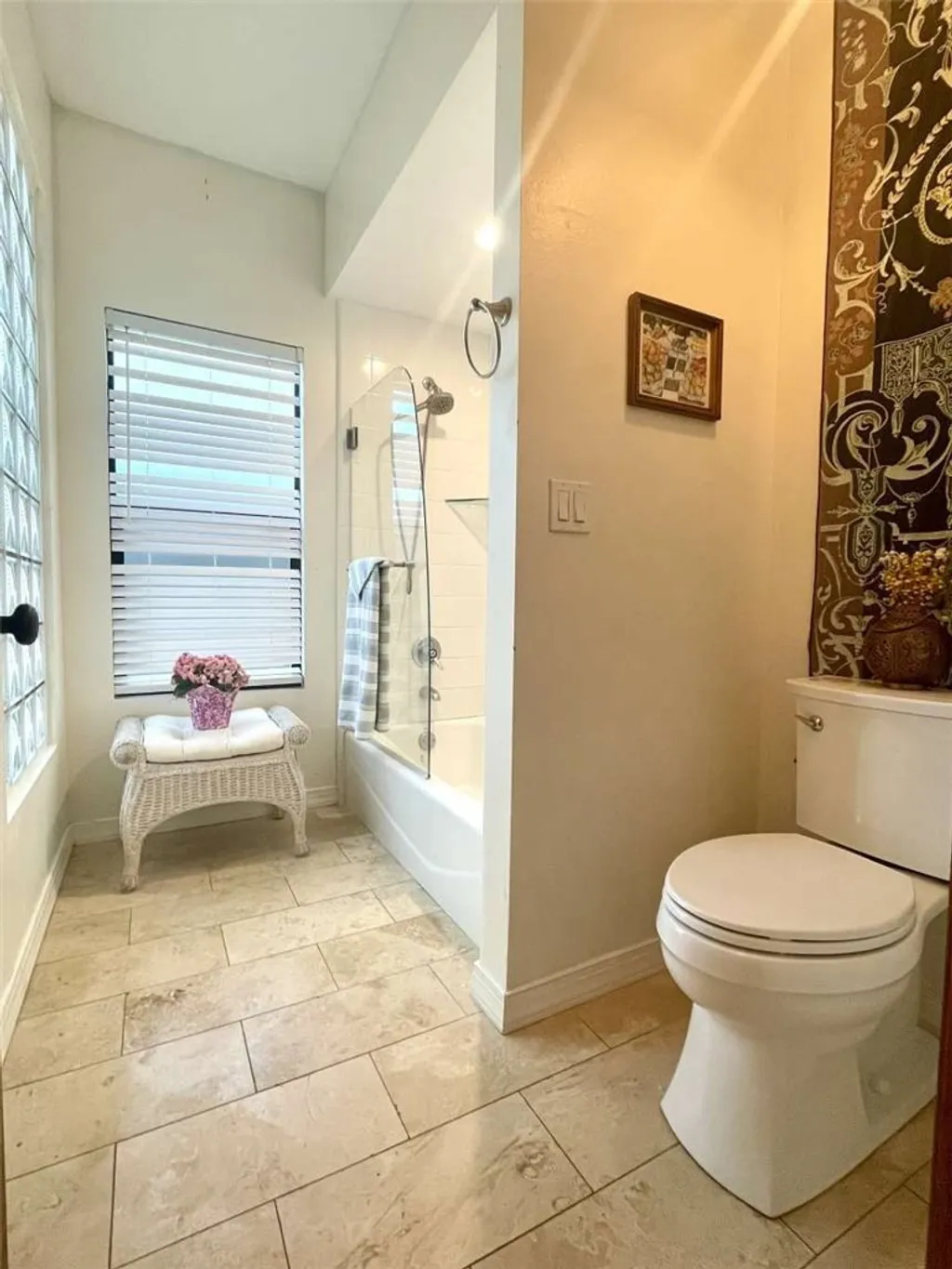 Additional image 19 of 5660 Tamarisk Way, San Luis Obispo, CA 93401