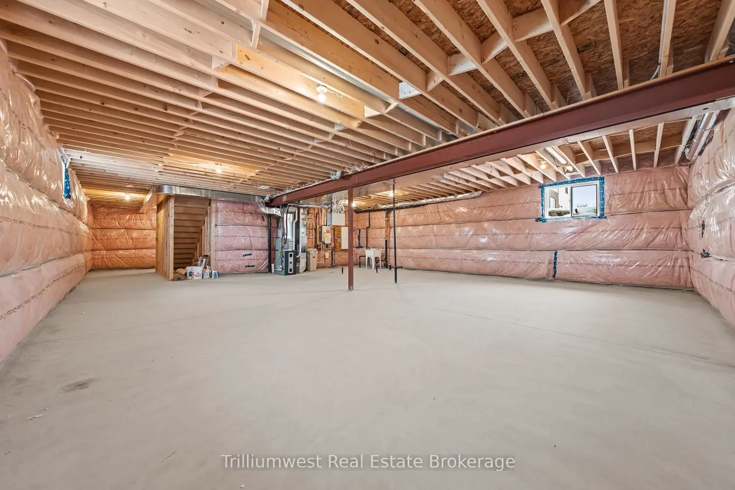 Additional image 9 of 273 Harrison Street