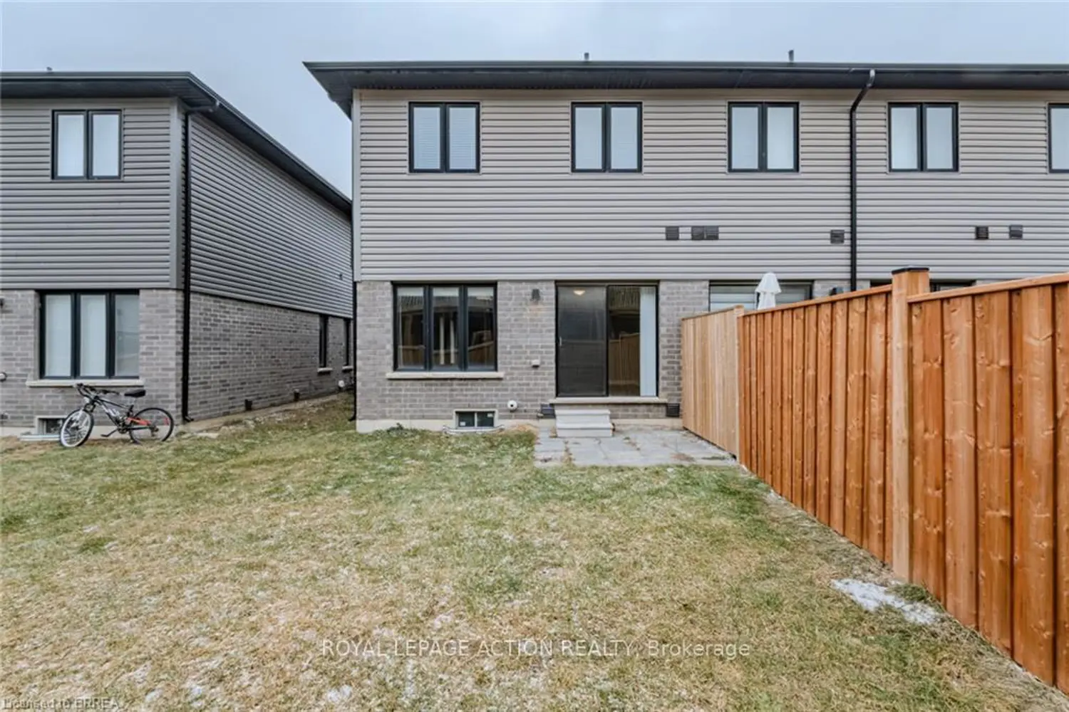 Additional image 18 of 14 June Callwood Way