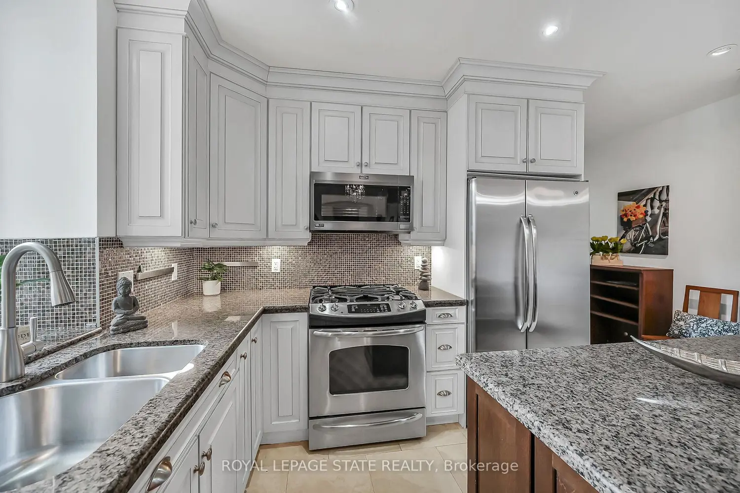 Additional image 4 of 86 Herkimer Street 41