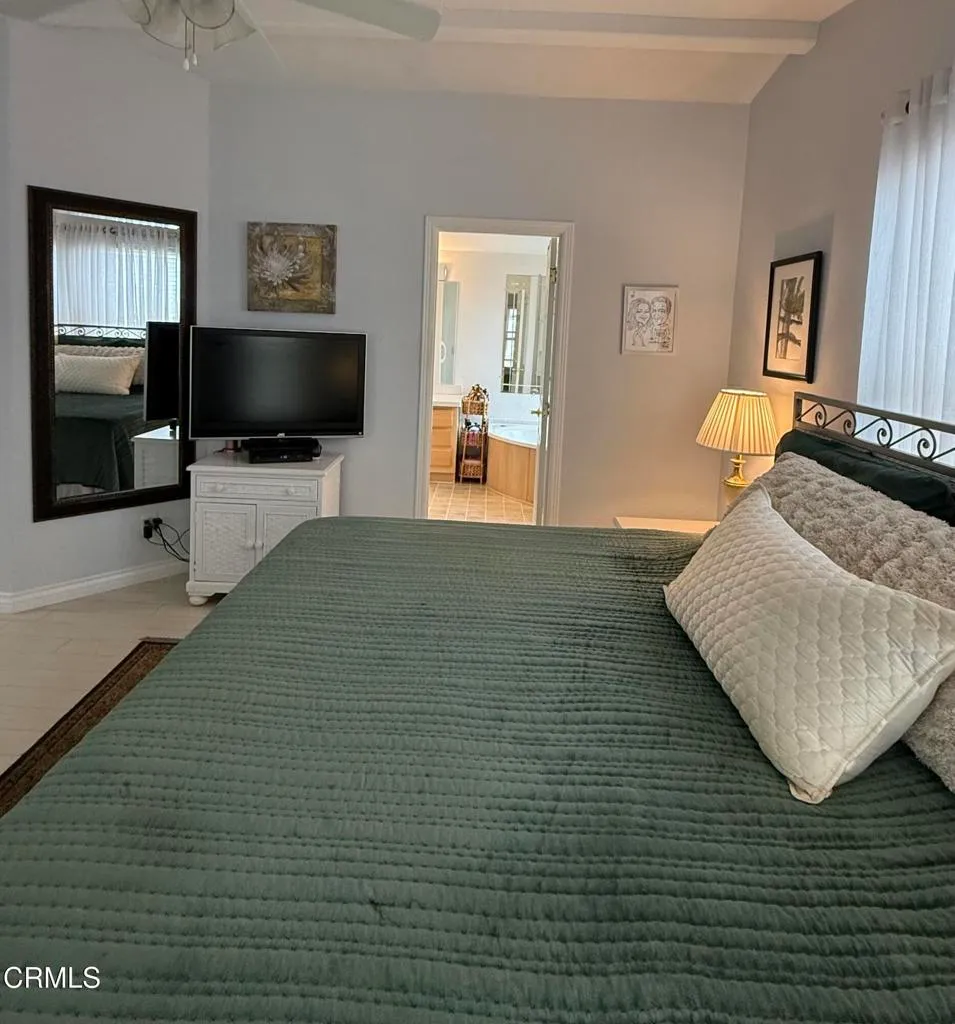 Additional image 56 of 1215 Anchors Way Drive #44, Ventura, CA 93001