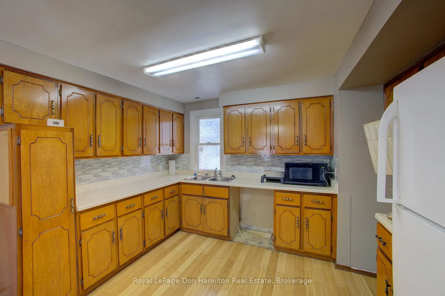 Additional image 13 of 34 George Street