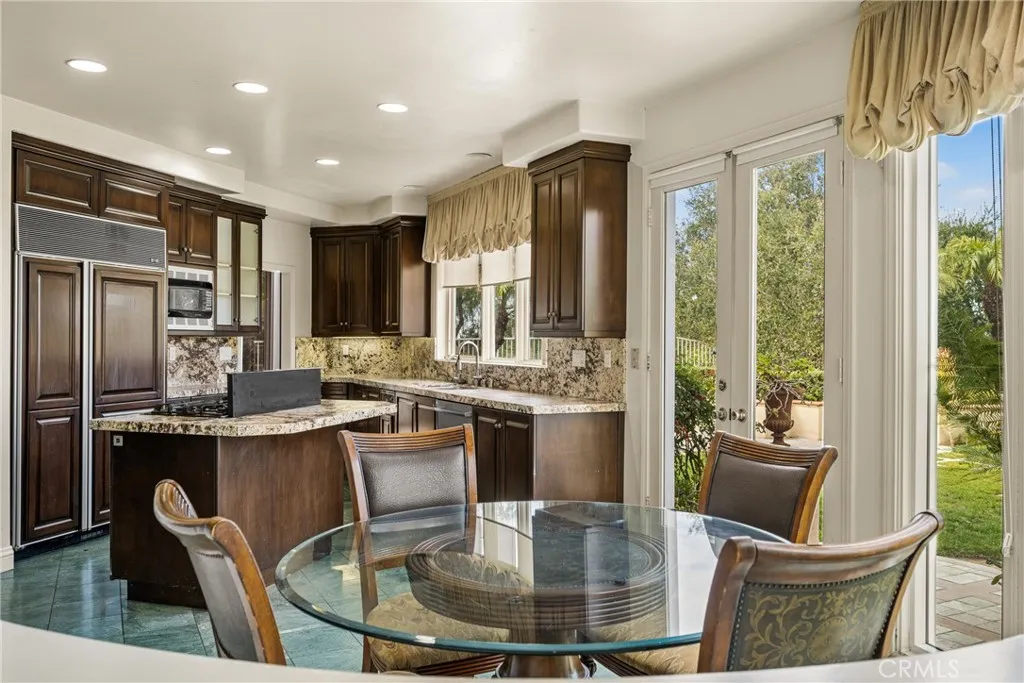 Additional image 21 of 8109 E Bailey Way, Anaheim Hills, CA 92808