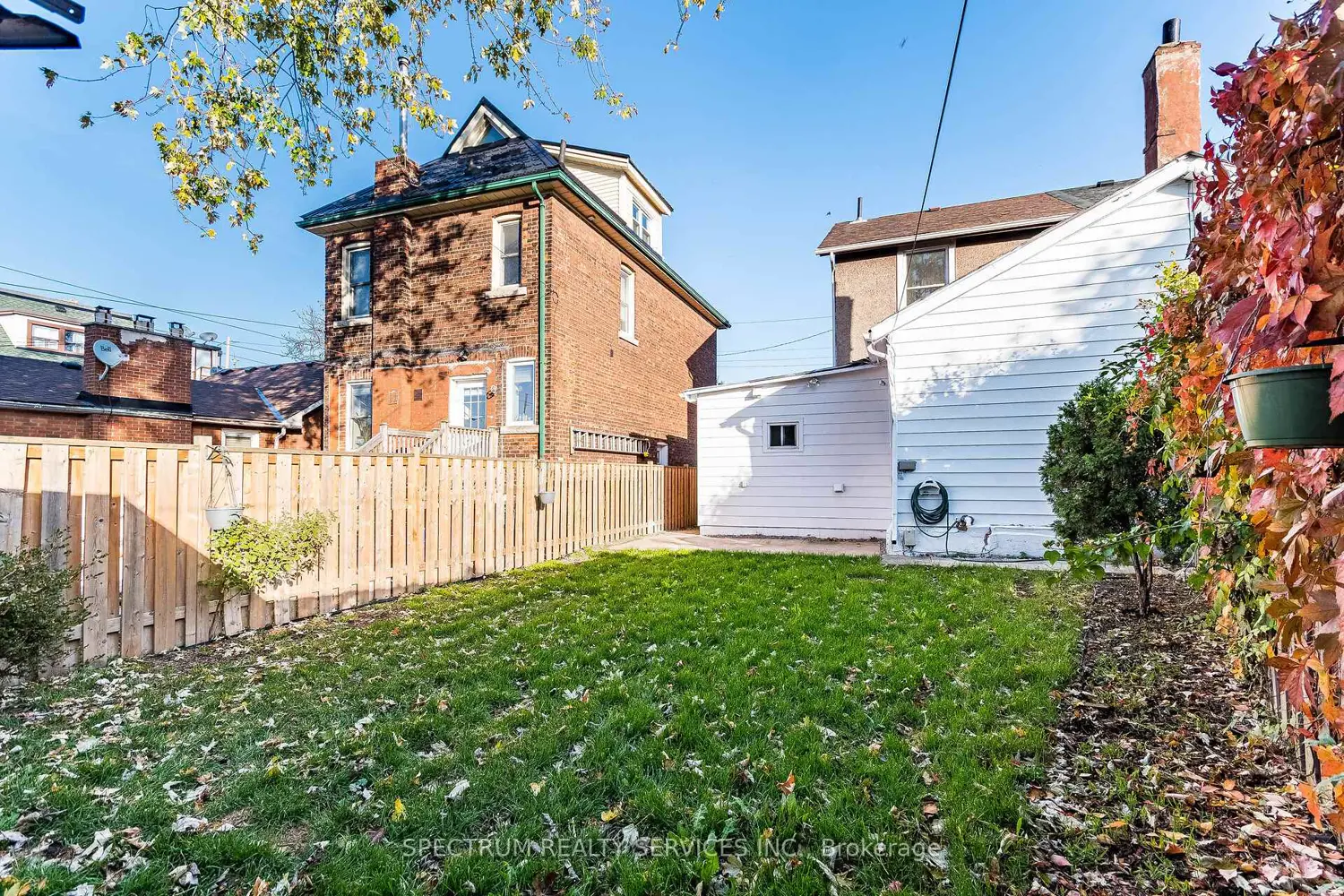 Additional image 20 of 135 East Avenue