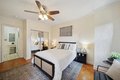 Additional image 84 of 1400 N Lake Shore Dr, Chicago, IL, 60610