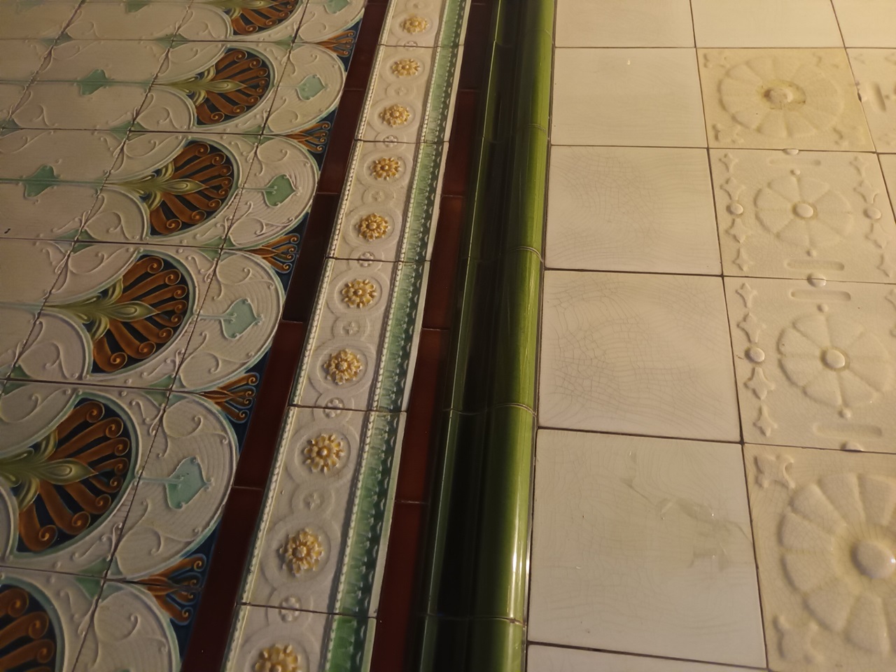 Additional image 12 of 4 Bed Semi-Detached House, Parkhill Avenue, M8, N1 7GU