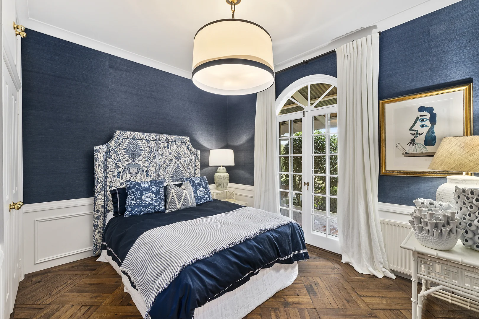 Additional image 16 of 58 Birchalls Lane, Berrima NSW 2577