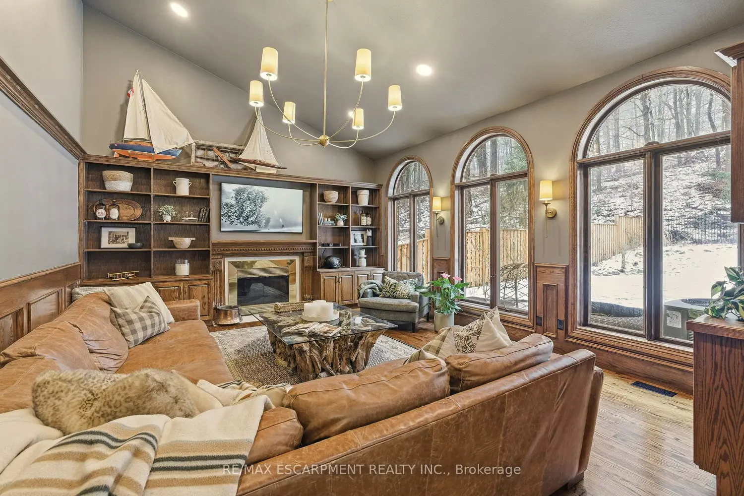 Additional image 9 of 82 Maple Drive