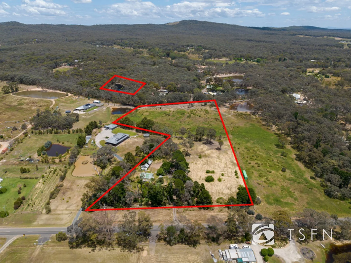 Additional image 9 of 110 Mandurang South Road, Mandurang South VIC 3551