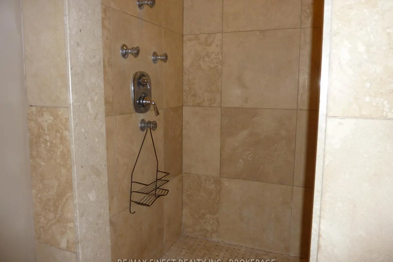 Additional image 17 of 2935 County Road 9