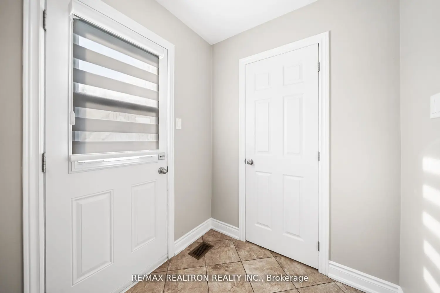 Additional image 6 of 100 Birch Grove