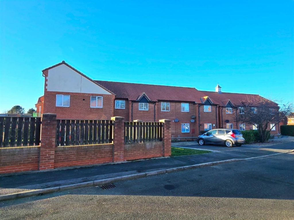 Additional image 12 of 2 bed flat for saleAlverton Drive, Faverdale, Darlington DL3