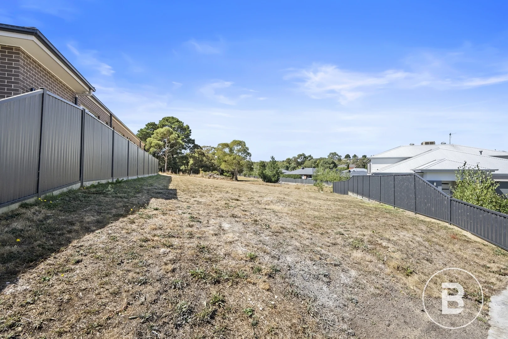 Additional image 4 of 9 Mikaela Court, Ballarat North VIC 3350