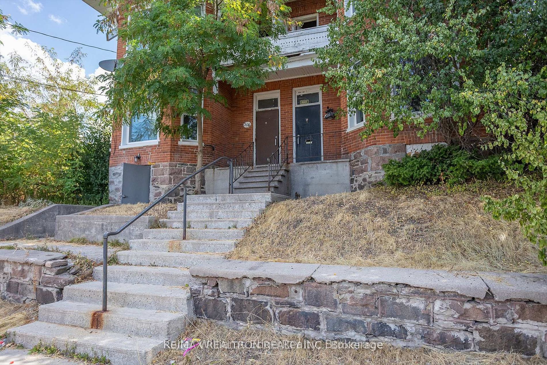 Additional image 4 of 514-516 Aylmer Street N, Peterborough, ON, K9H 3W5