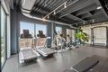 Additional image 53 of 1220 W Jackson Blvd, Chicago, IL, 60607