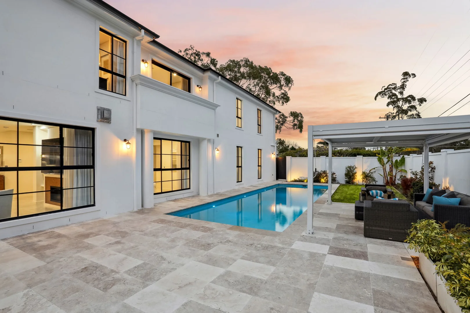 Additional image 34 of 111 Douglas Street, St Ives NSW 2075