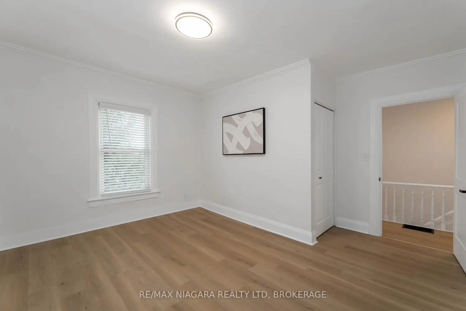 Additional image 2 of 4367 Ontario Street