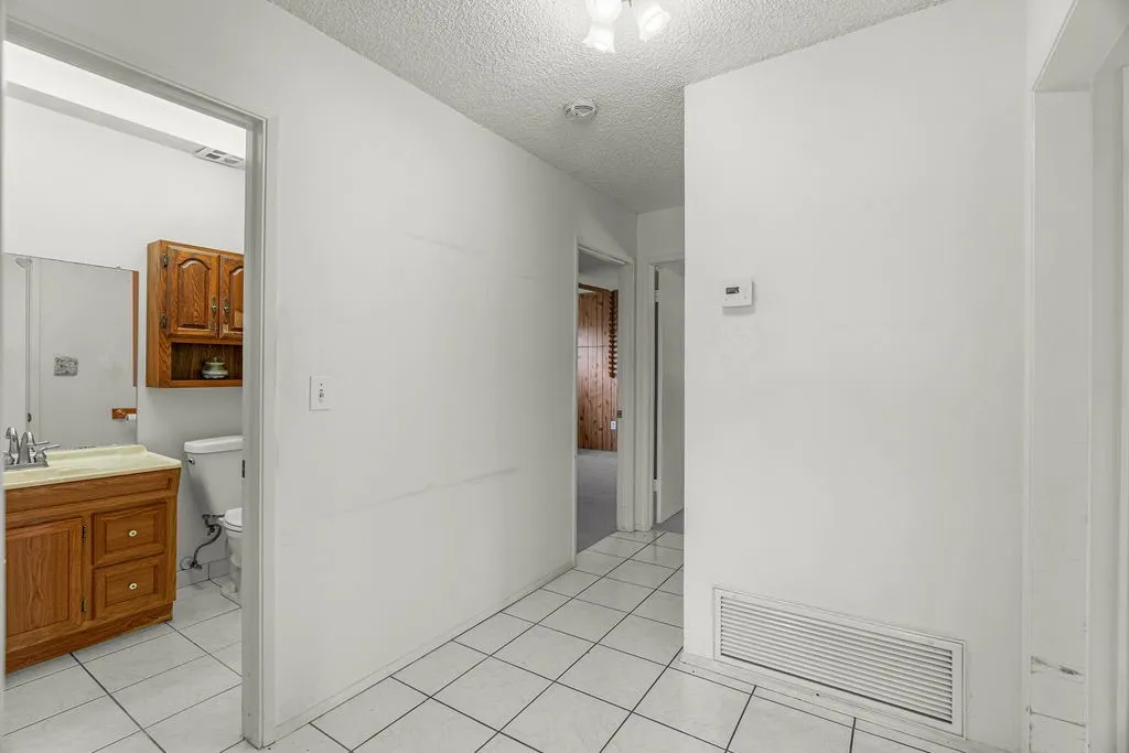 Additional image 46 of 13540 Reis St, Whittier, CA 90605