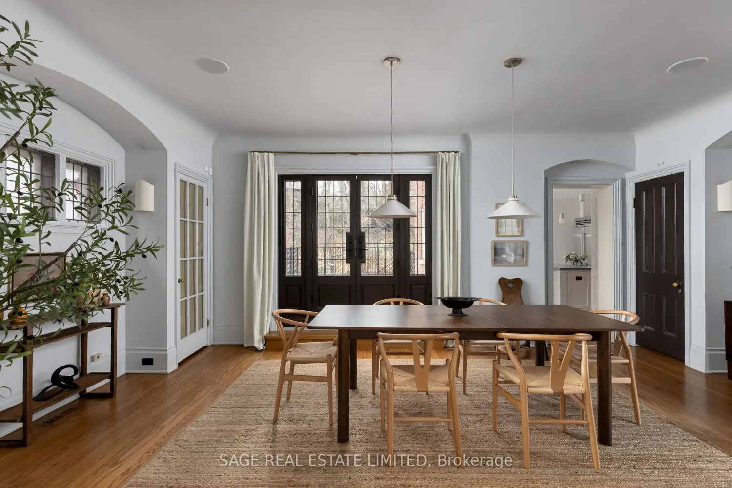 Additional image 5 of 104 Park Road