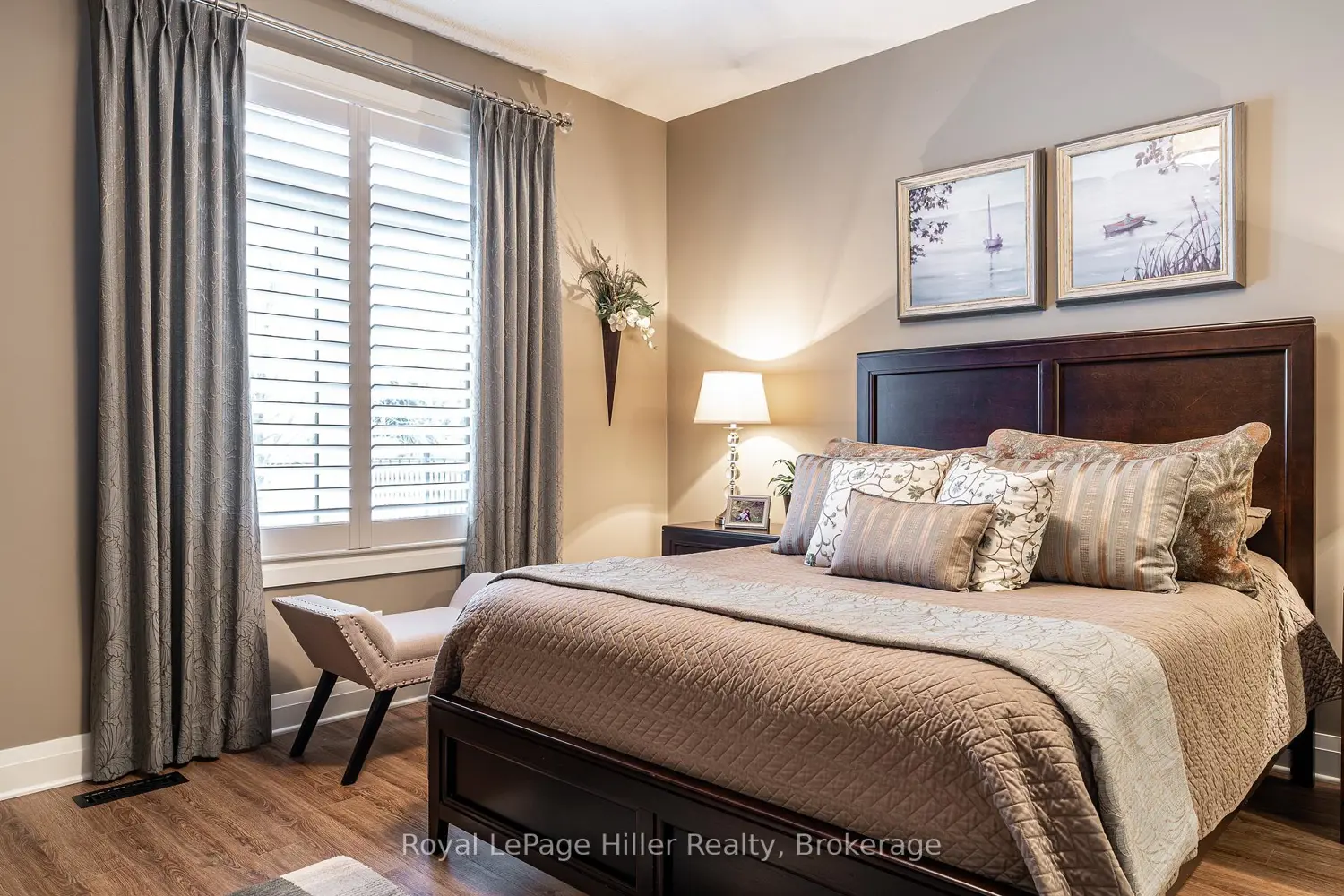 Additional image 8 of 687 Forman Avenue