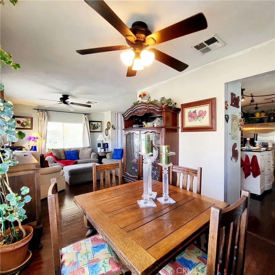 Additional image 35 of 10475 Frontier Trl, Cherry Valley, CA 92223