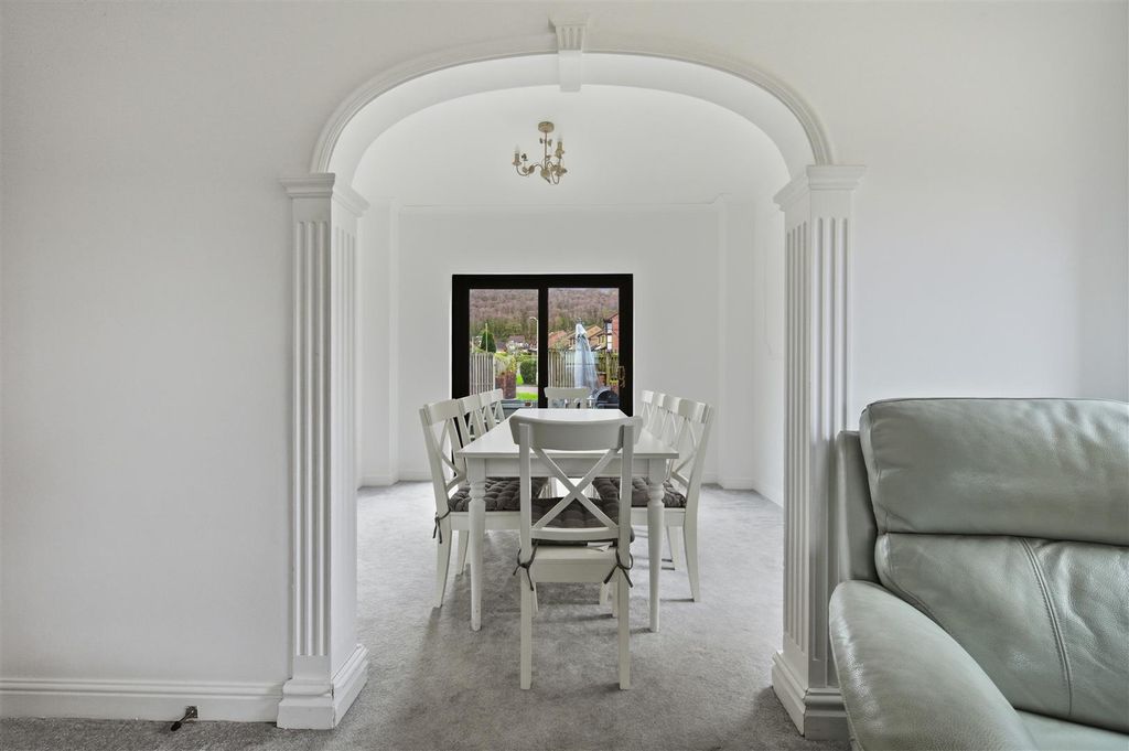 Additional image 9 of 4 bed detached house for saleGreenacres, Penclawdd, Swansea SA4
