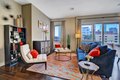 Additional image 10 of 939 S Hill St, Los Angeles, CA, 90015