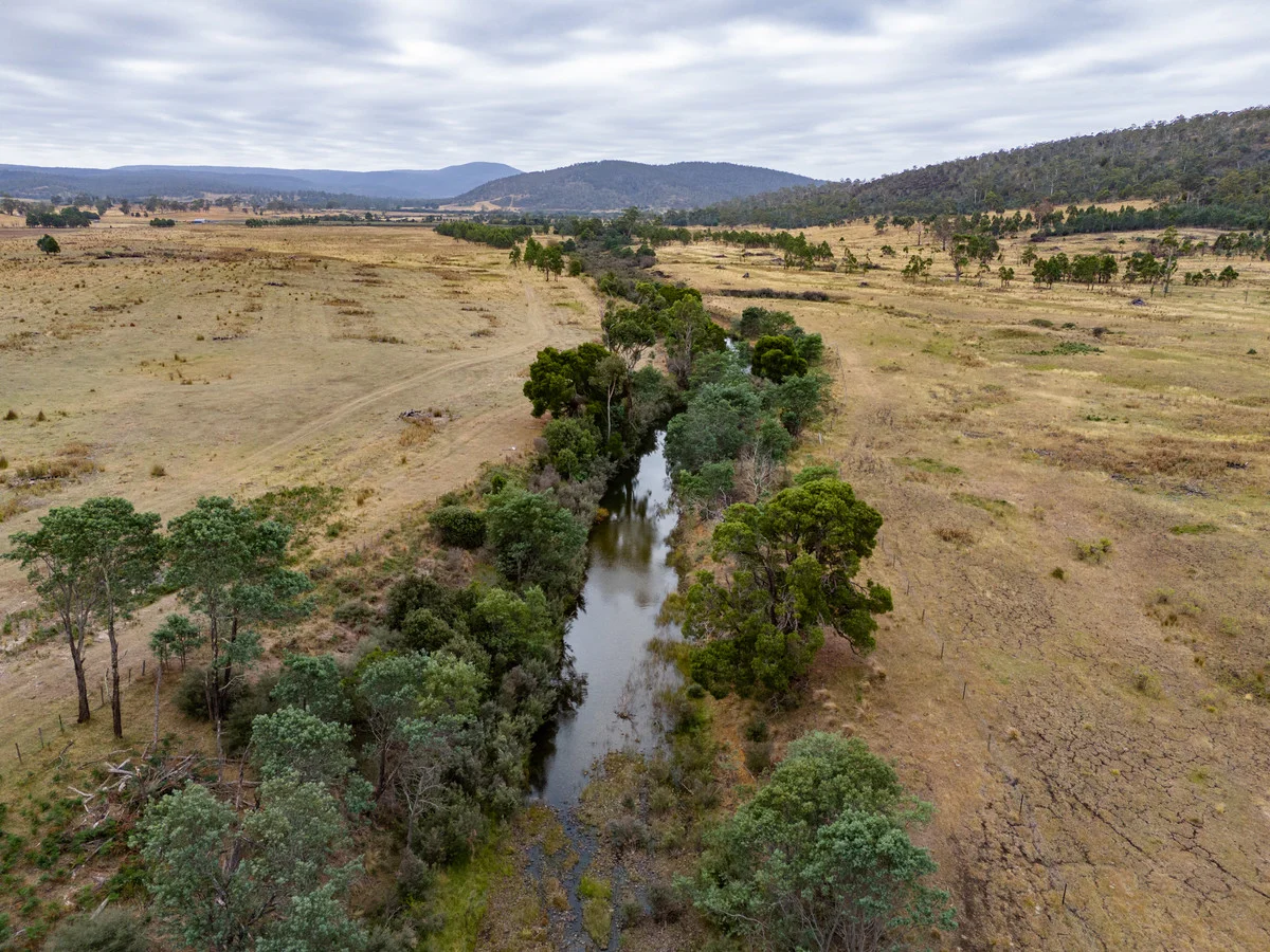 Additional image 13 of 196 Court Farm Road, Buckland TAS 7190
