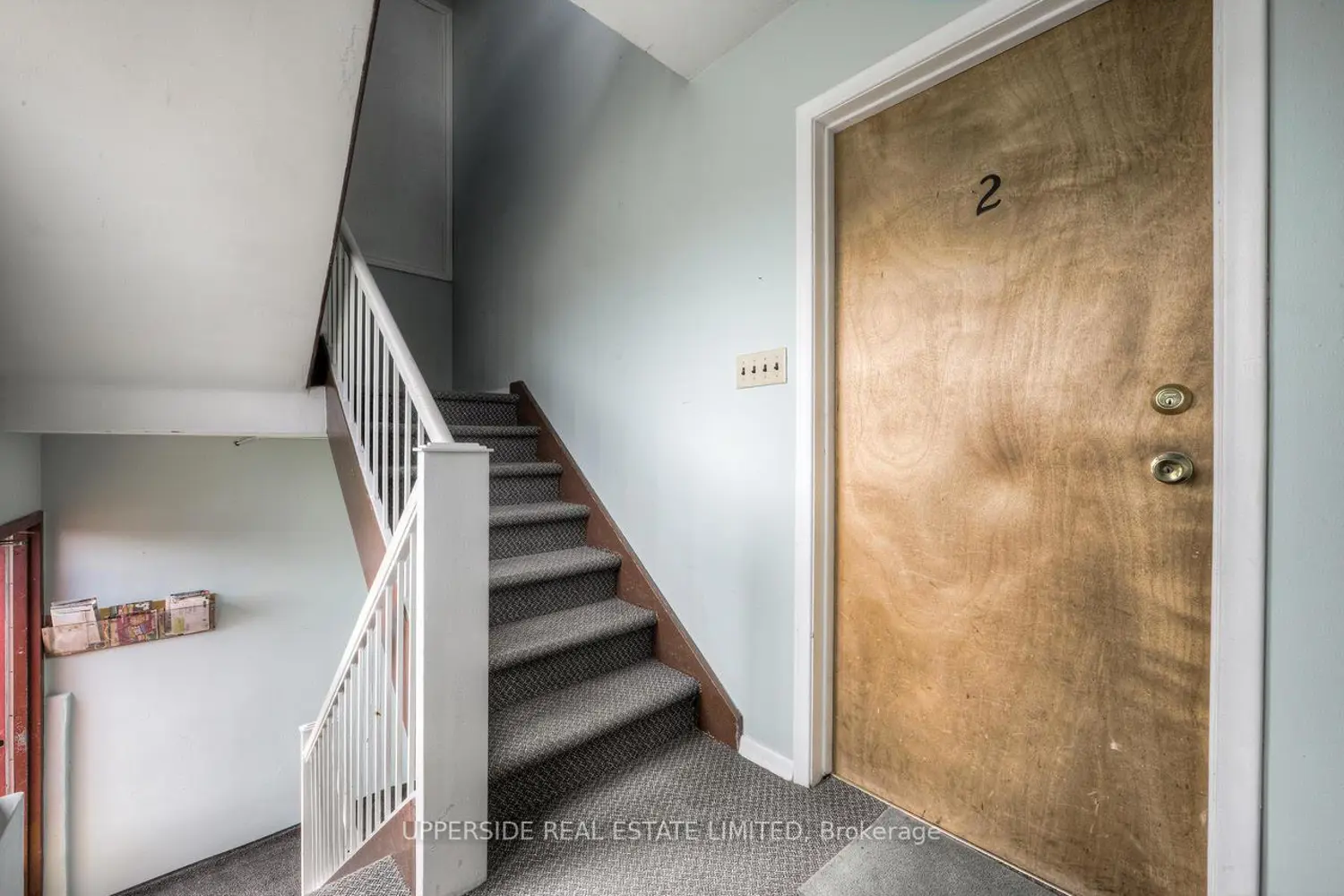 Additional image 4 of 7 Balmoral Drive