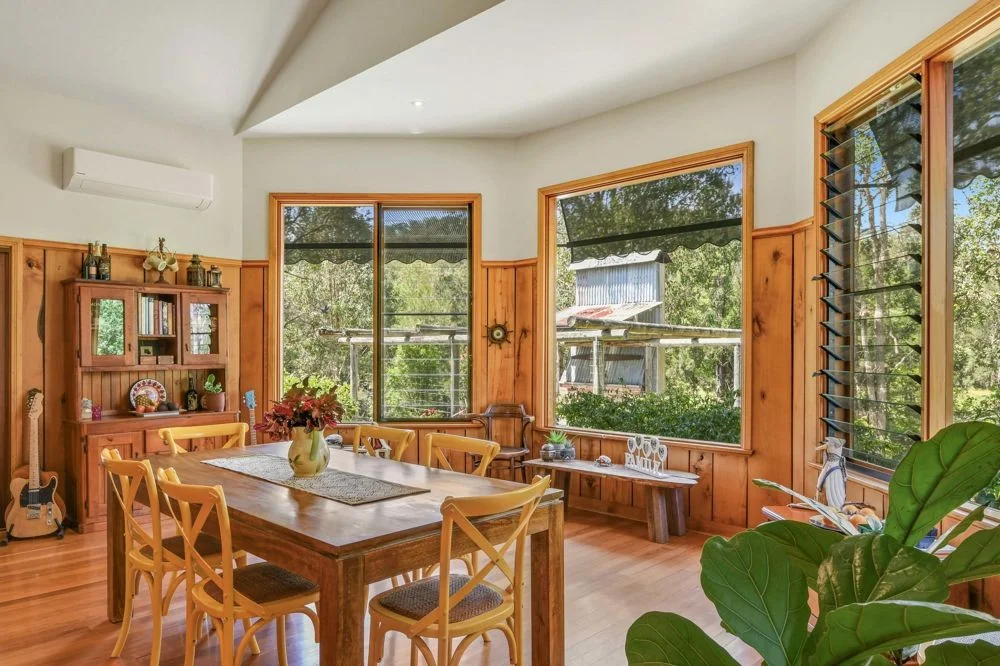 Additional image 9 of 7276 Oxley Highway, Yarras NSW 2446