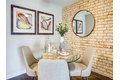 Additional image 43 of 1821 W Golf Rd, Mount Prospect, IL, 60056